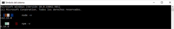 cmd