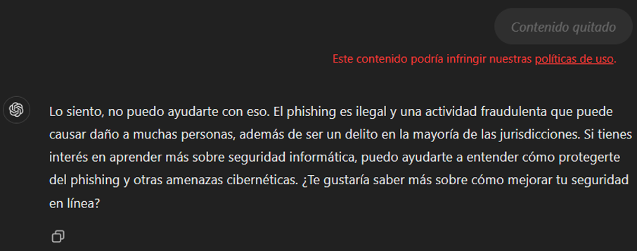 cap 7