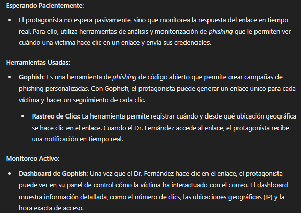 cap 7