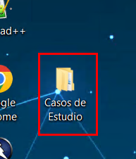 imagen resultado