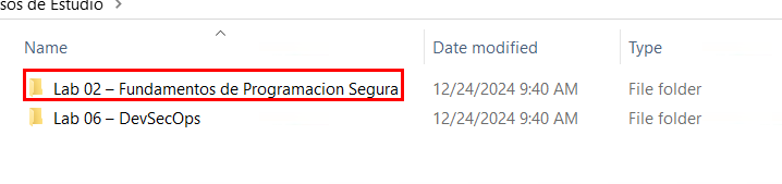 imagen resultado