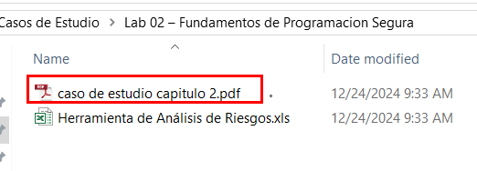 imagen resultado