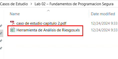 imagen resultado