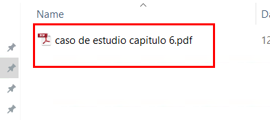 imagen resultado
