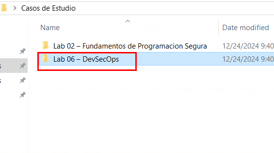 imagen resultado