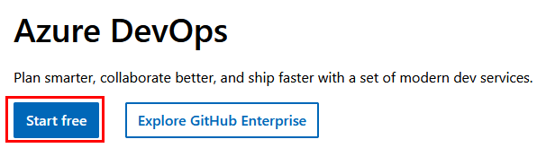 azuredevops1