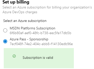 azuredevops3