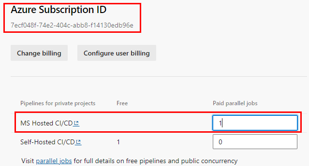 azuredevops4
