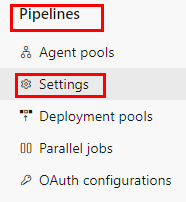 azuredevops5