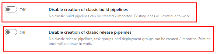 azuredevop6