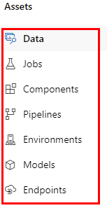 AzureMLStudioFeatures