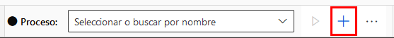 AzureMLStudioNotebook