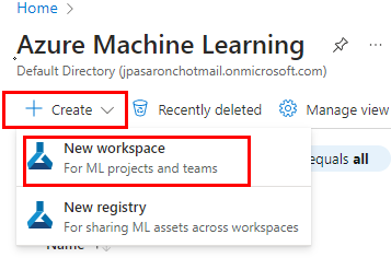 AzureMLInt
