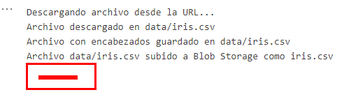 mlnotebookcode