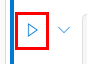mlnotebookfile
