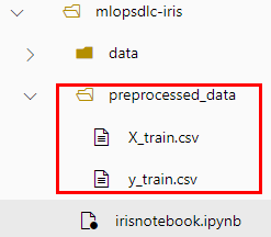 mlnotebookcode2r