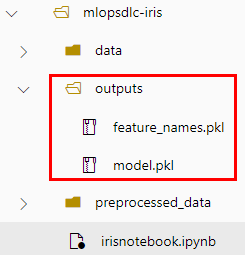 mlnotebookcode3r