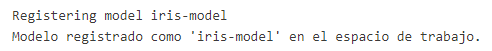 mlnotebookmodel1