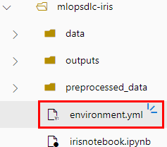 mlnotebookmodel3