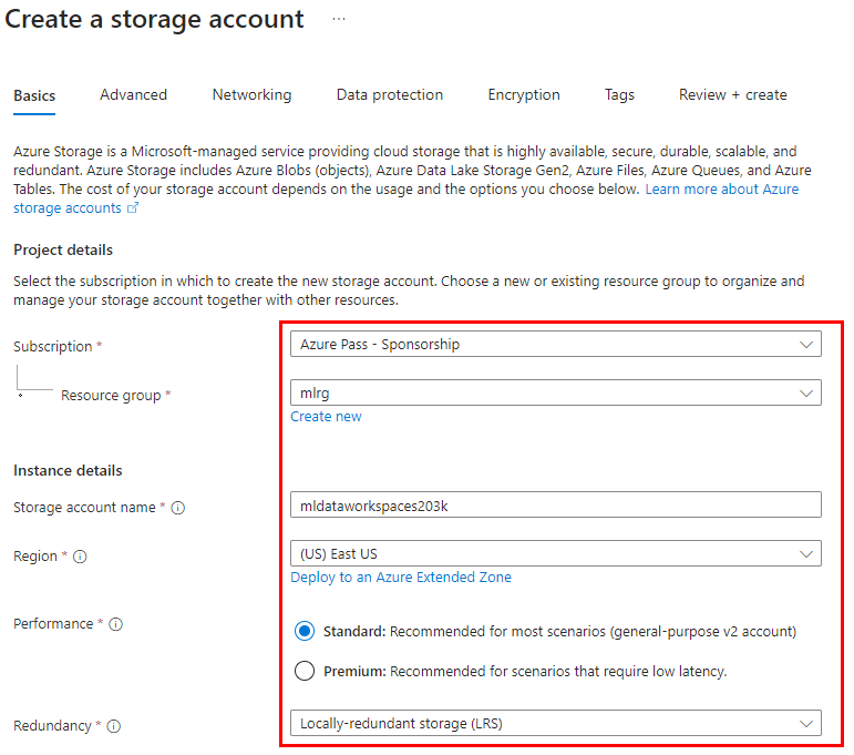 storaccouncreate