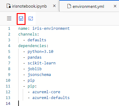 mlnotebookmodel4