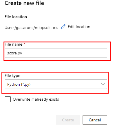 mlnotebookmodel5