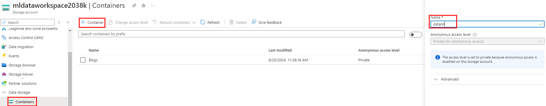 storaccountcont