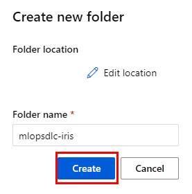 mlnotebookfolder