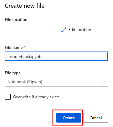 mlnotebookfile