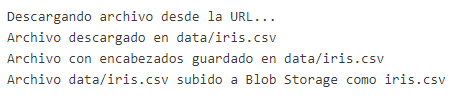 mlnotebookfile