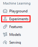 lab7.1-23