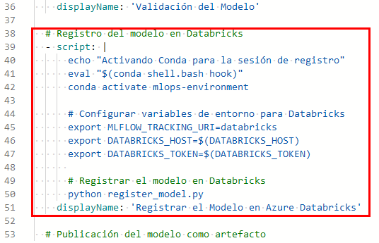 lab7.1-28