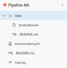 lab7.1-8