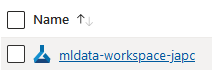 lab7.2-1