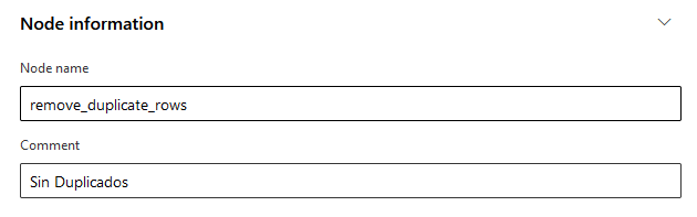 lab7.2-21