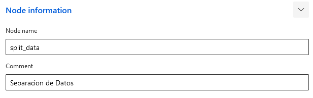 lab7.2-25