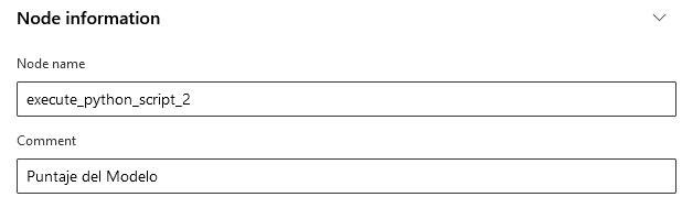 lab7.2-29