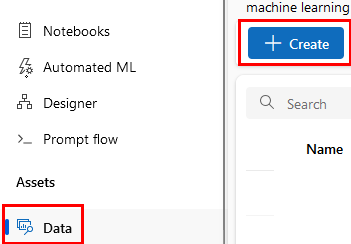 lab7.2-3