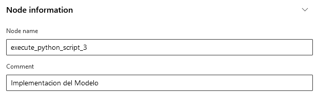 lab7.2-29