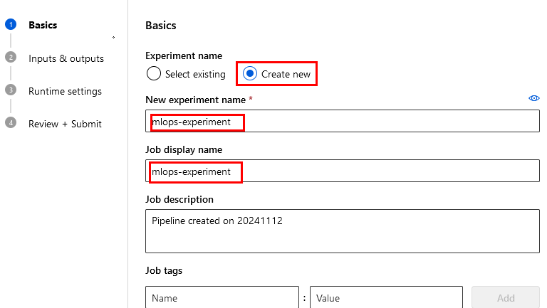 lab7.2-35