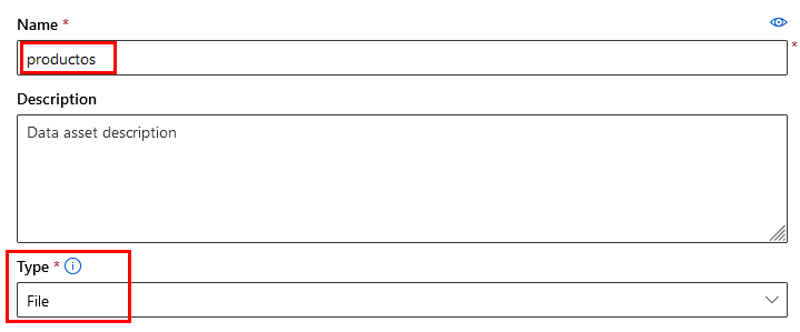 lab7.2-4