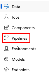 lab7.2-7