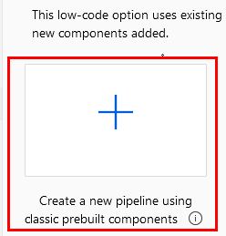 lab7.2-9