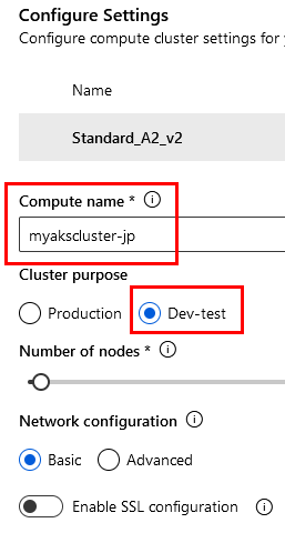 vsclocal3
