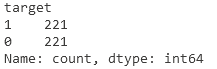 azmlnote1