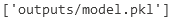 azmlnote1