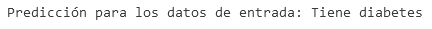 azmlnote1