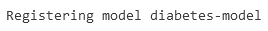 azmlnote1