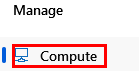 azmlcompute