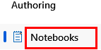 mlnote